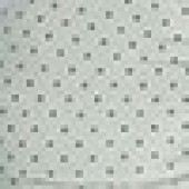 Gris Perla