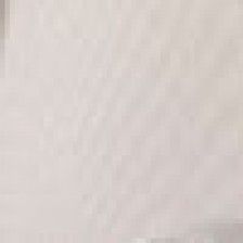 Riscas Beige Riscas Beige