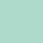 Verde gua