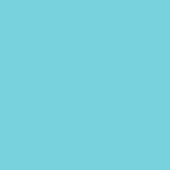 Azul Agua