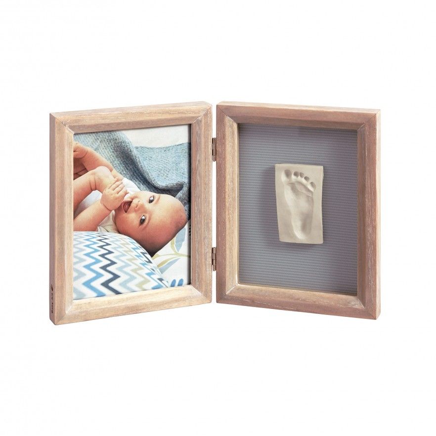 MY BABY TOUCH STORMY