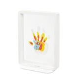 FAMILY TOUCH