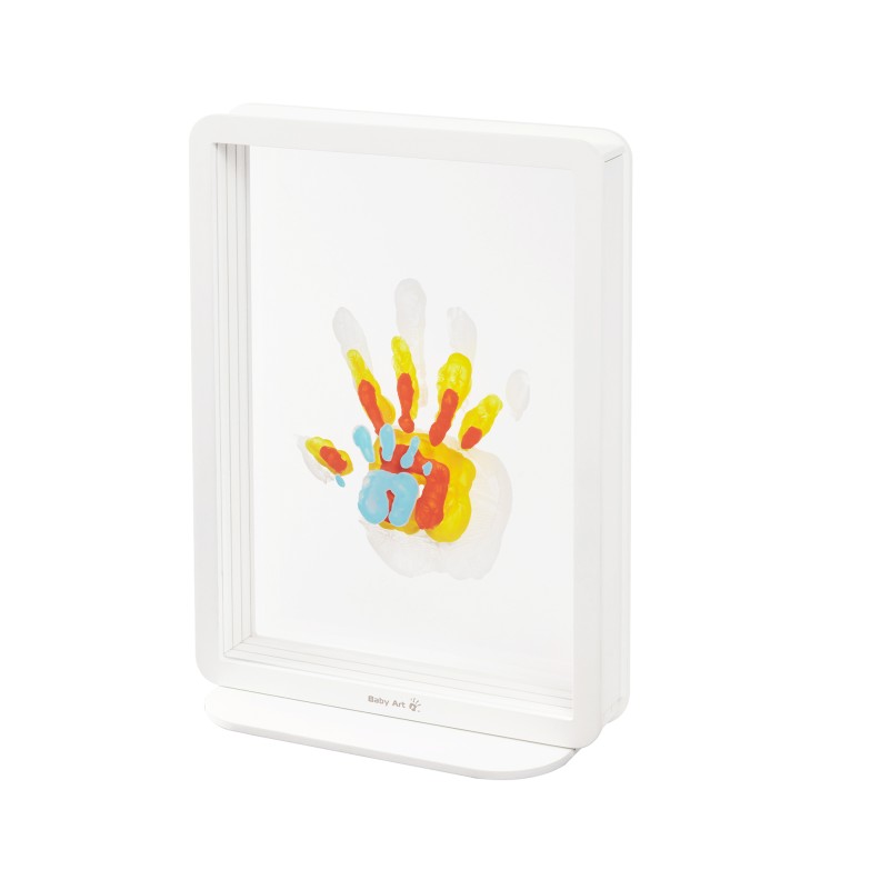 FAMILY TOUCH
