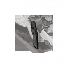 ACOPLES DIANTEIROS CITY SELECT LUX