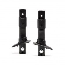 ACOPLES DIANTEIROS CITY SELECT LUX