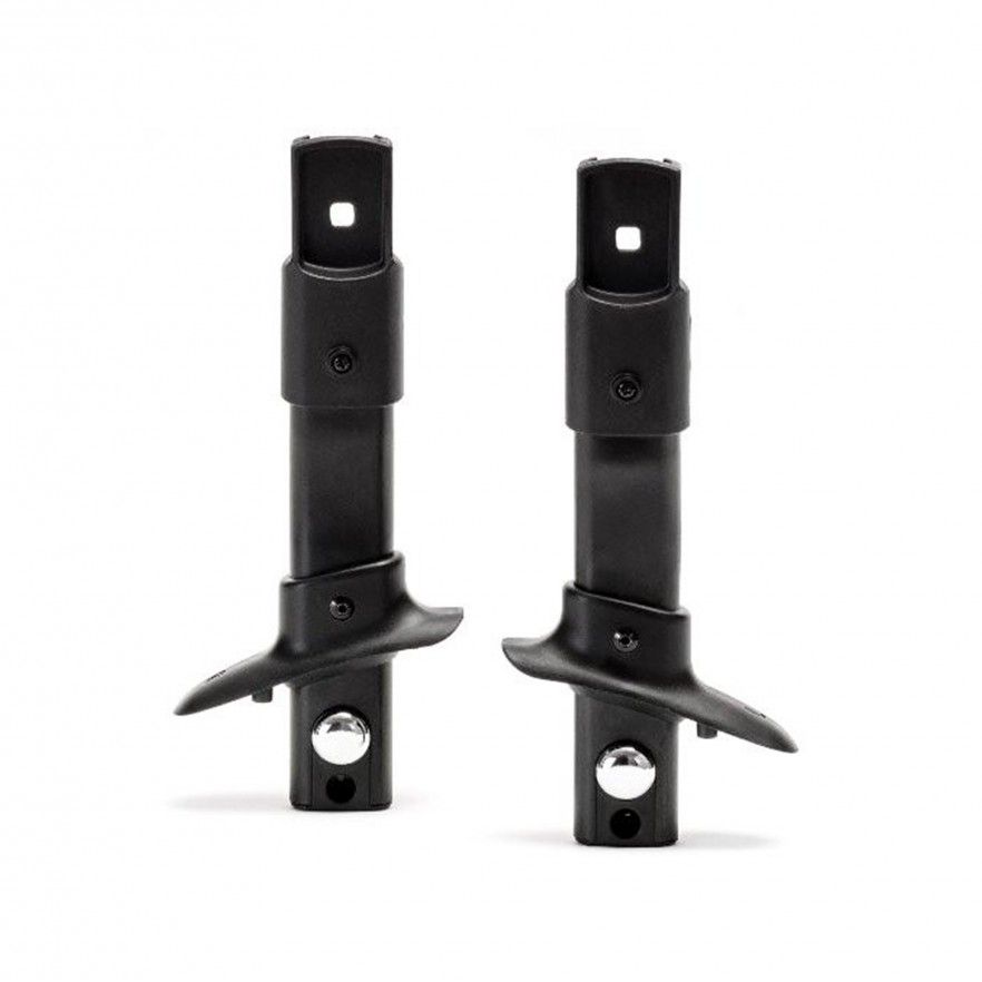 ACOPLES DIANTEIROS CITY SELECT LUX