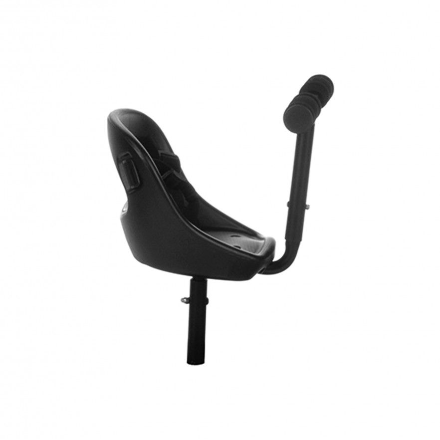 ASSENTO PARA PLATAFORMA