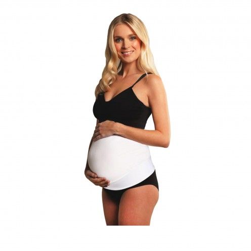 CINTO DE SUPORTE OVERBELLY