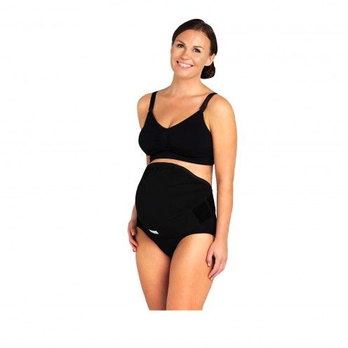 CINTO DE SUPORTE OVERBELLY