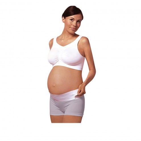 CINTO DE SUPORTE GRAVIDEZ E P�S-PARTO