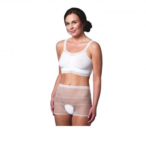 CUECAS DESTART�VEIS