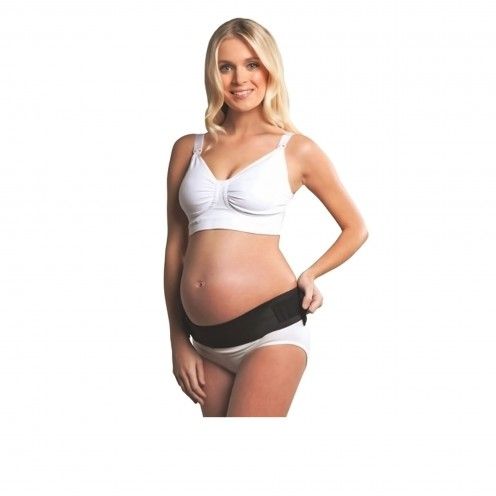 CINTO DE SUPORTE GRAVIDEZ E P�S-PARTO