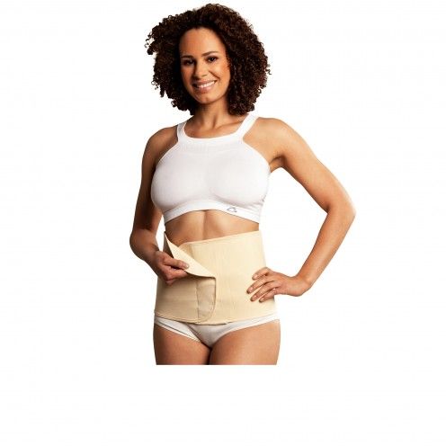 FAIXA PÓS-PARTO AJUSTÁVEL EM ALGODÃO ORGÂNICO FAIXA PÓS-PARTO AJUSTÁVEL EM ALGODÃO ORGÂNICO