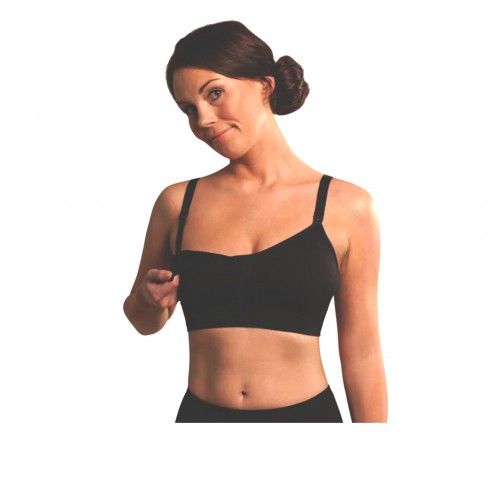 SOUTIEN DE AMAMENTA��O SEM COSTURAS