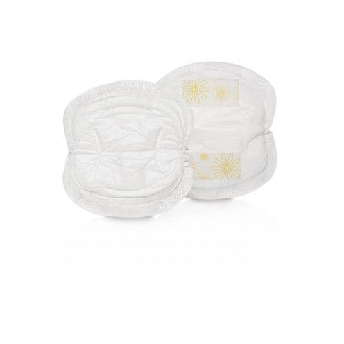 DISCOS DESCART�VEIS