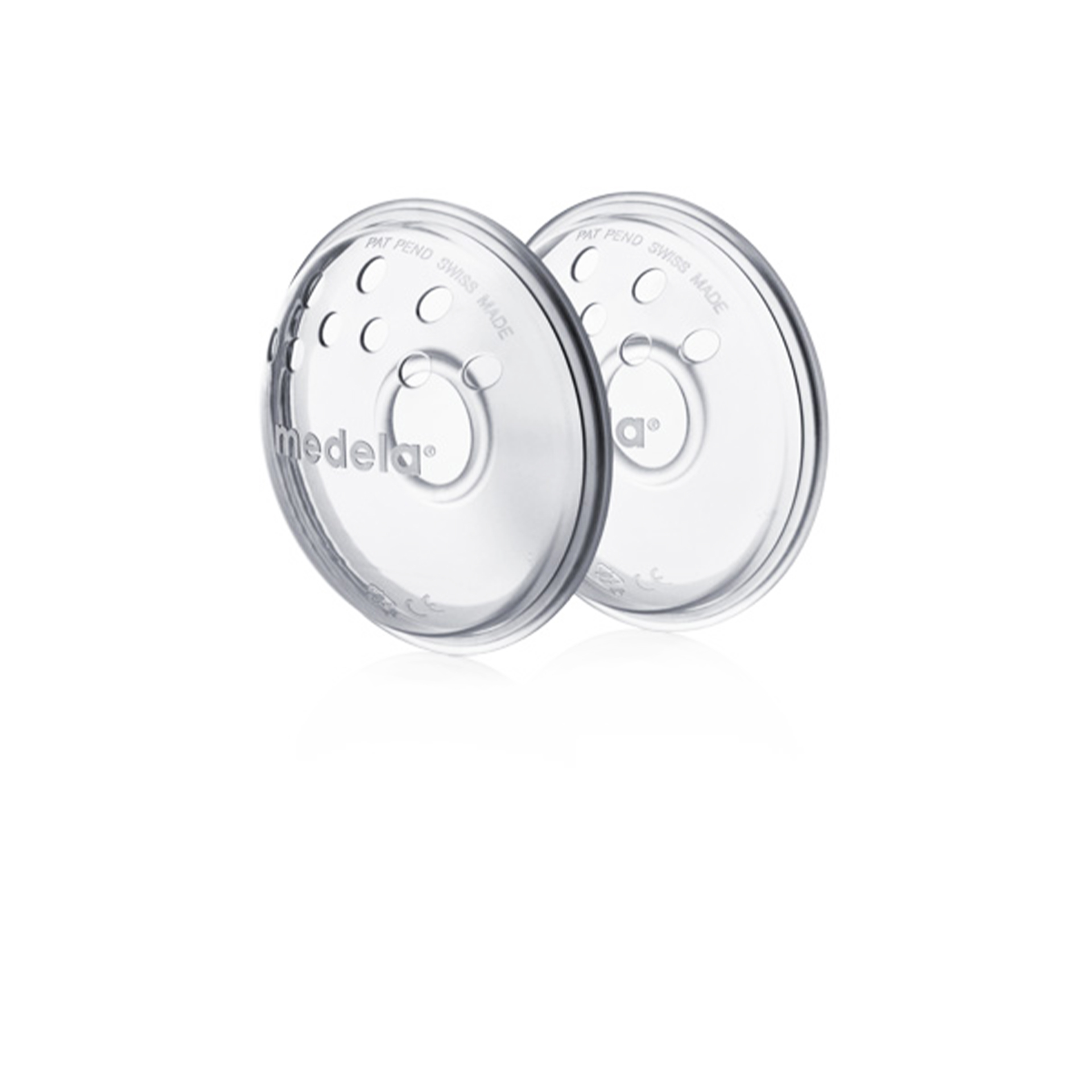 FORMADORES DE MAMILO