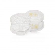 DISCOS DESCART�VEIS