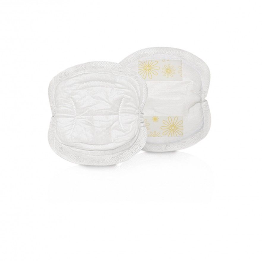 DISCOS DESCART�VEIS