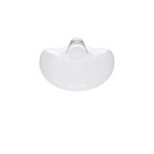 MAMILOS DE SILICONE