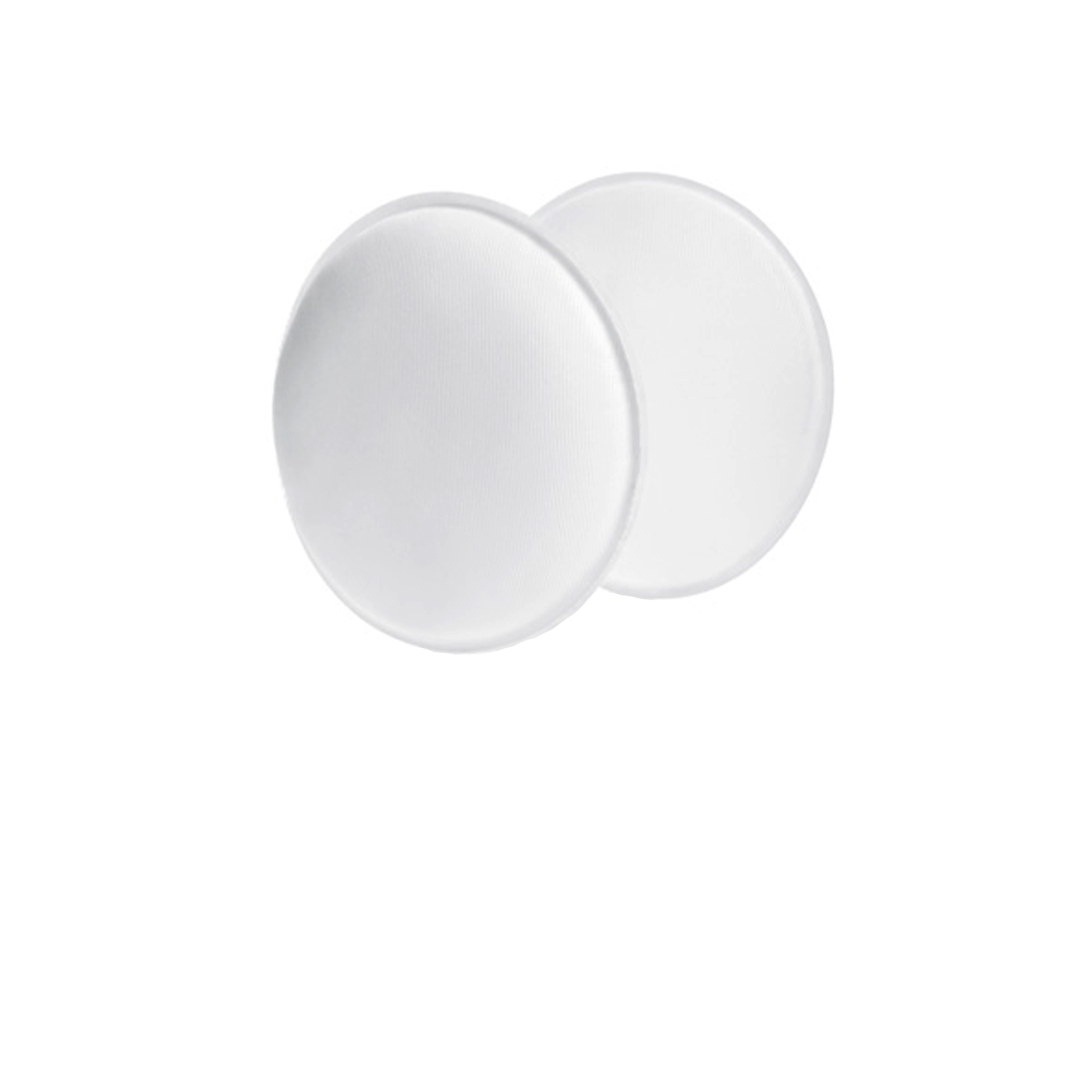 PROTETORES DE SEIOS LAVÁVEIS