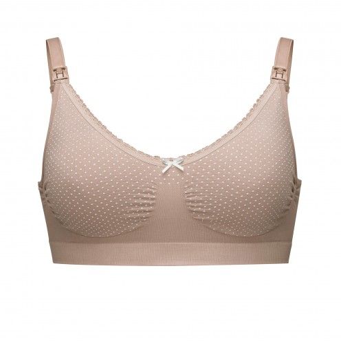 SOUTIEN AMAMENTA��O BRAVADO