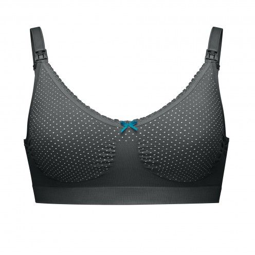 SOUTIEN AMAMENTA��O BRAVADO