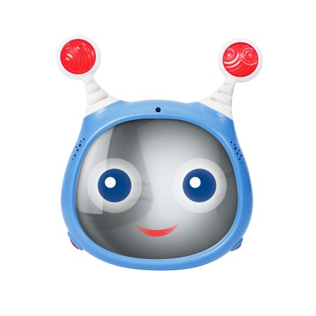 ESPELHO RETROVISOR OLY