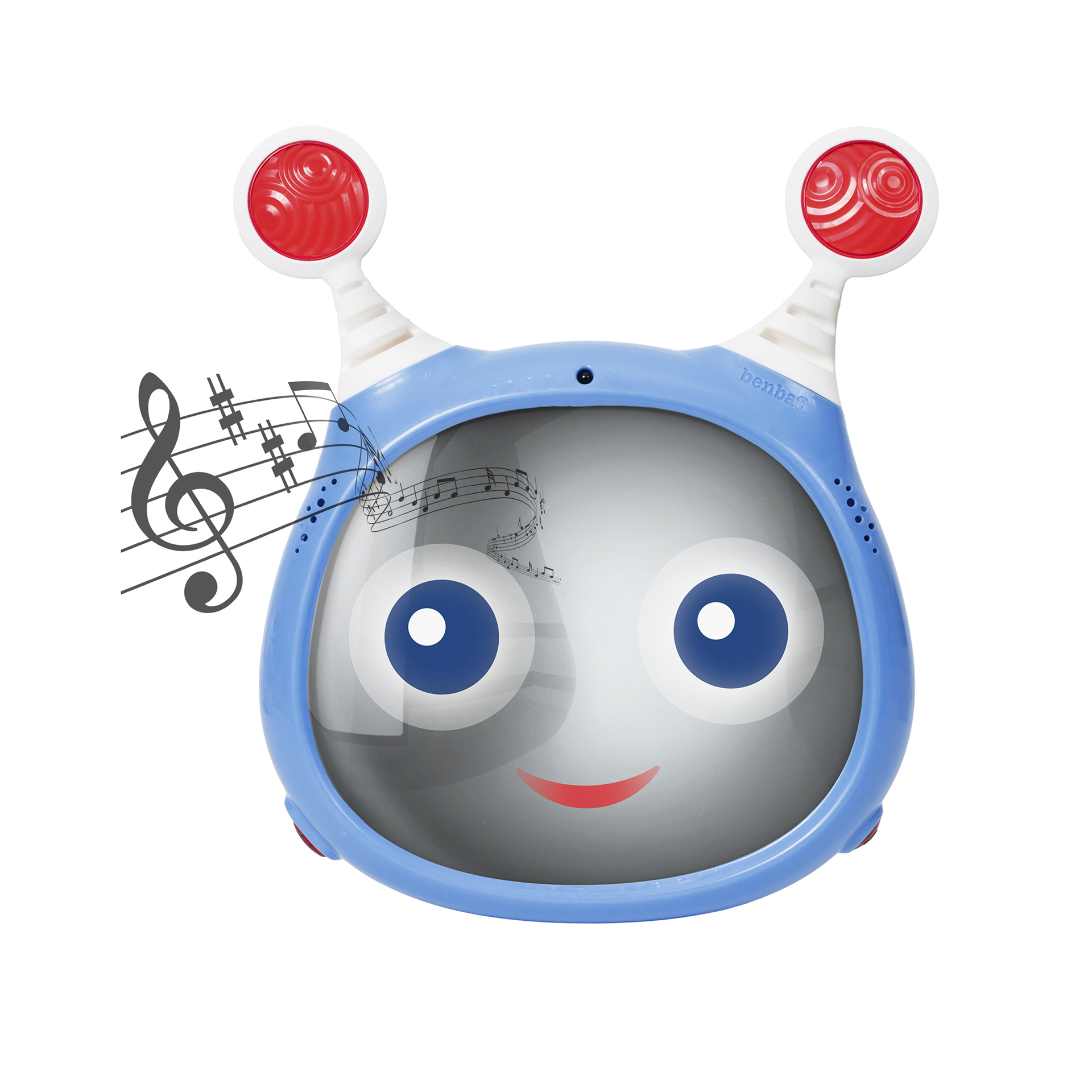 ESPELHO RETROVISOR OLY