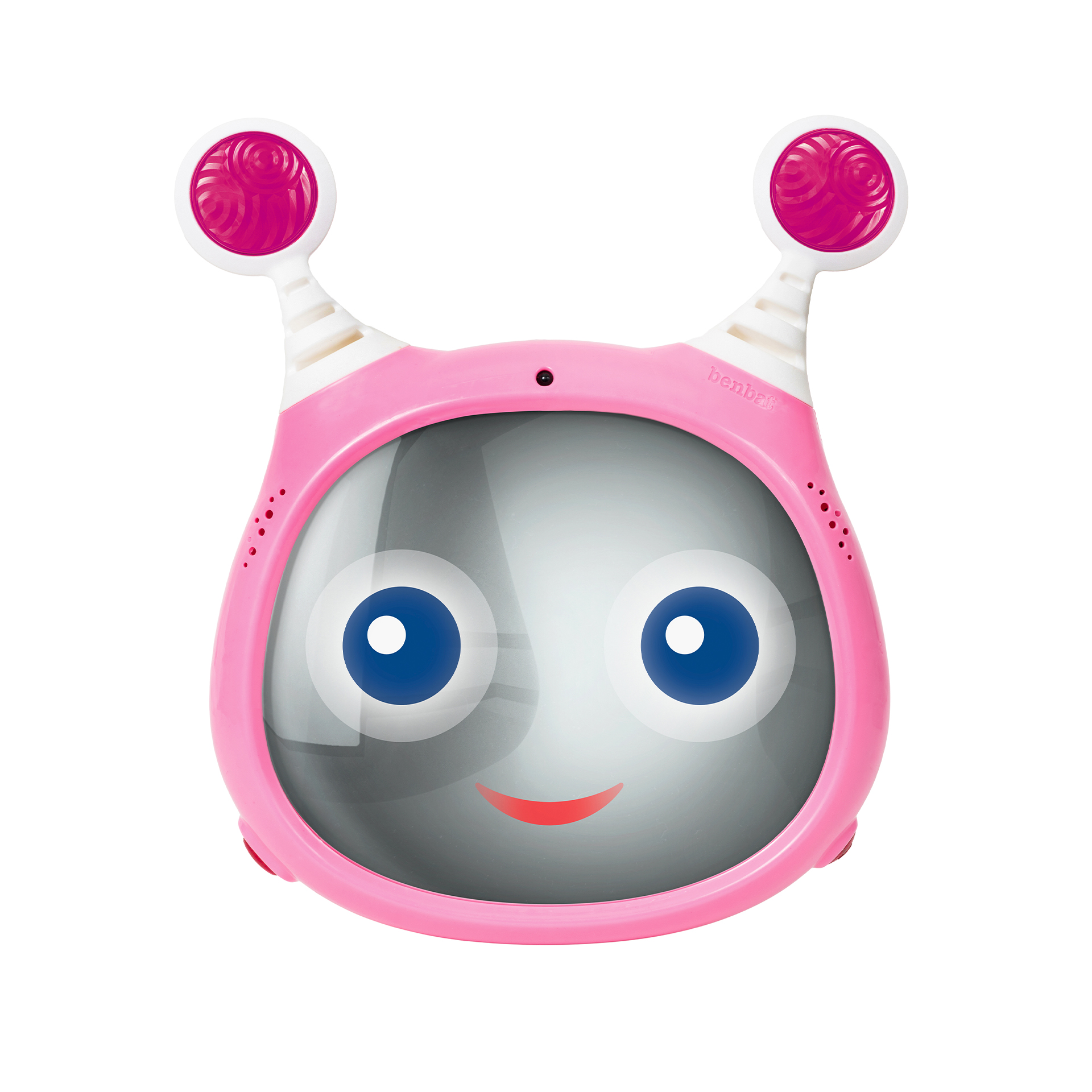 ESPELHO RETROVISOR OLY