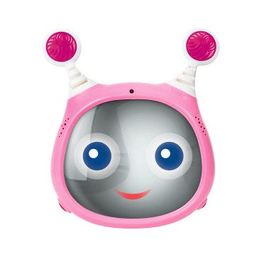 ESPELHO RETROVISOR OLY