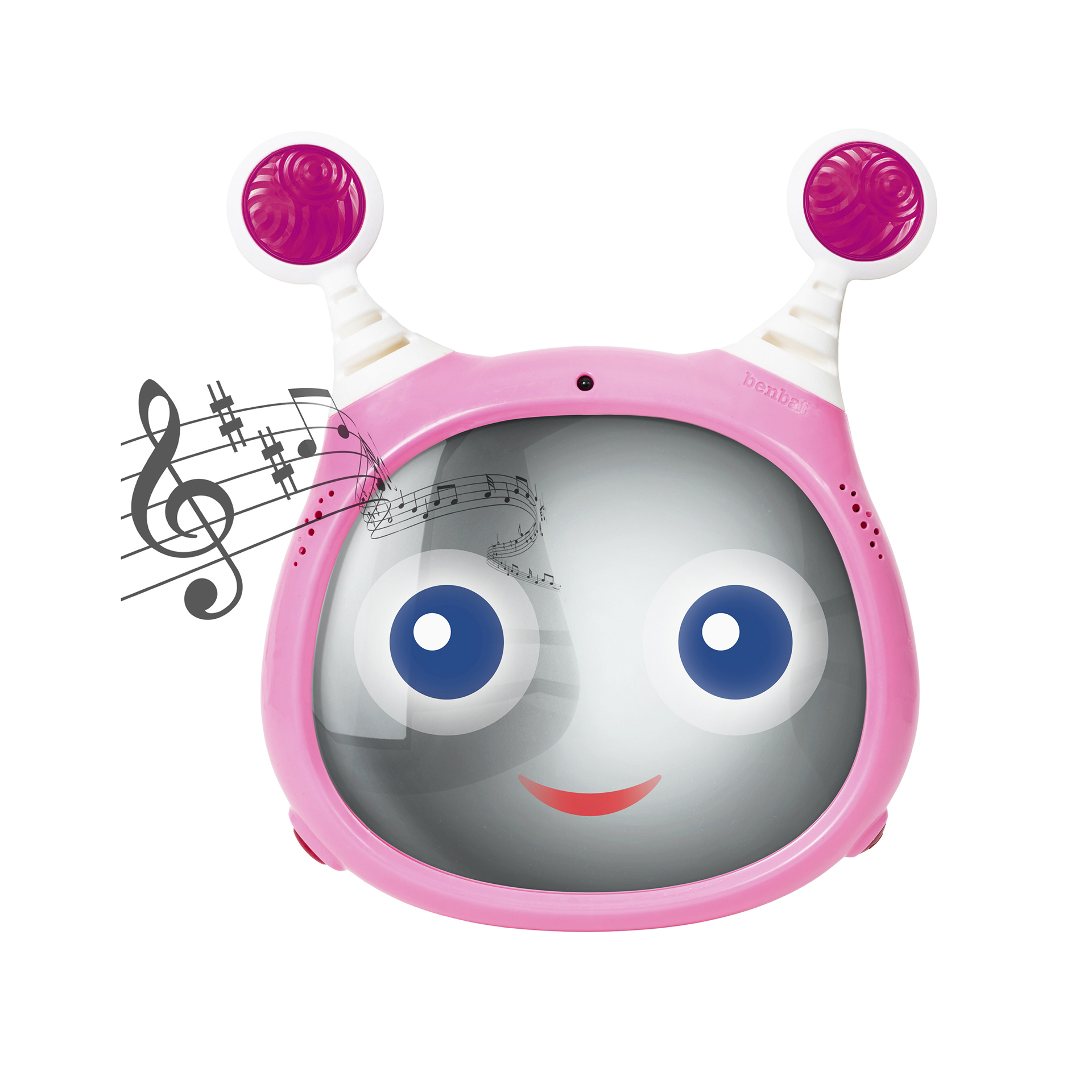 ESPELHO RETROVISOR OLY