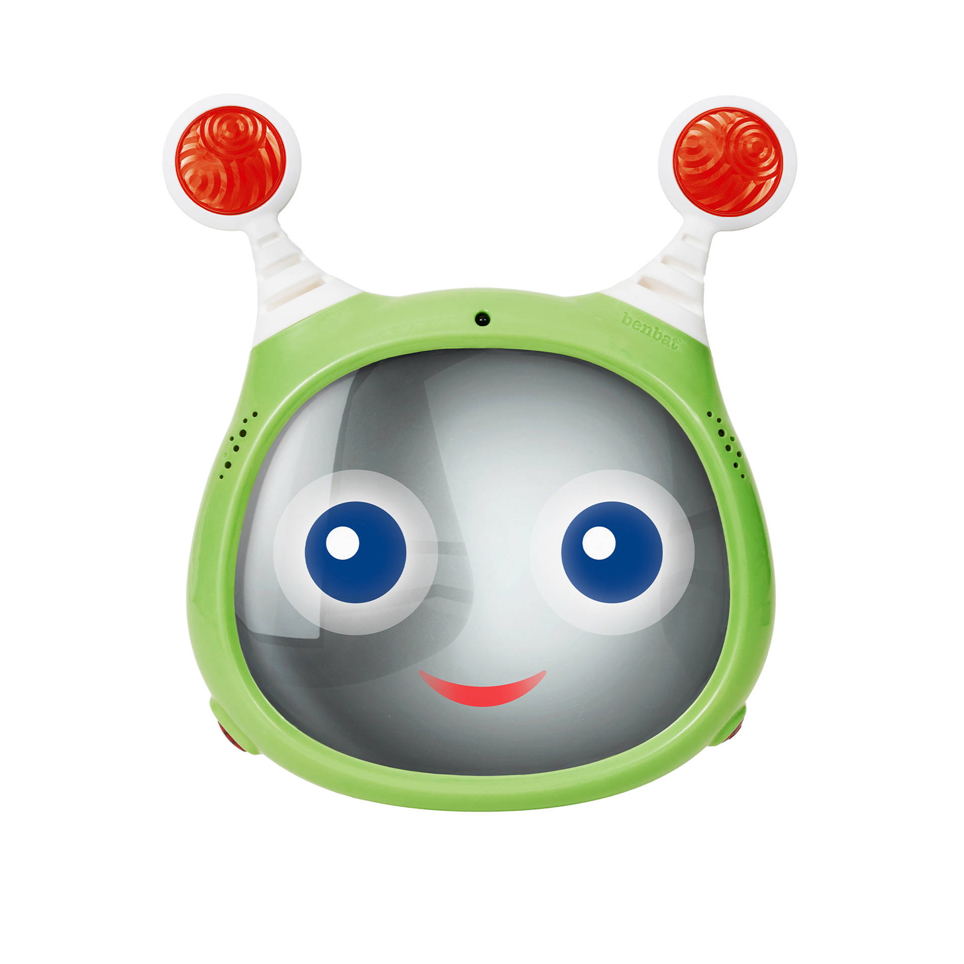 ESPELHO RETROVISOR OLY