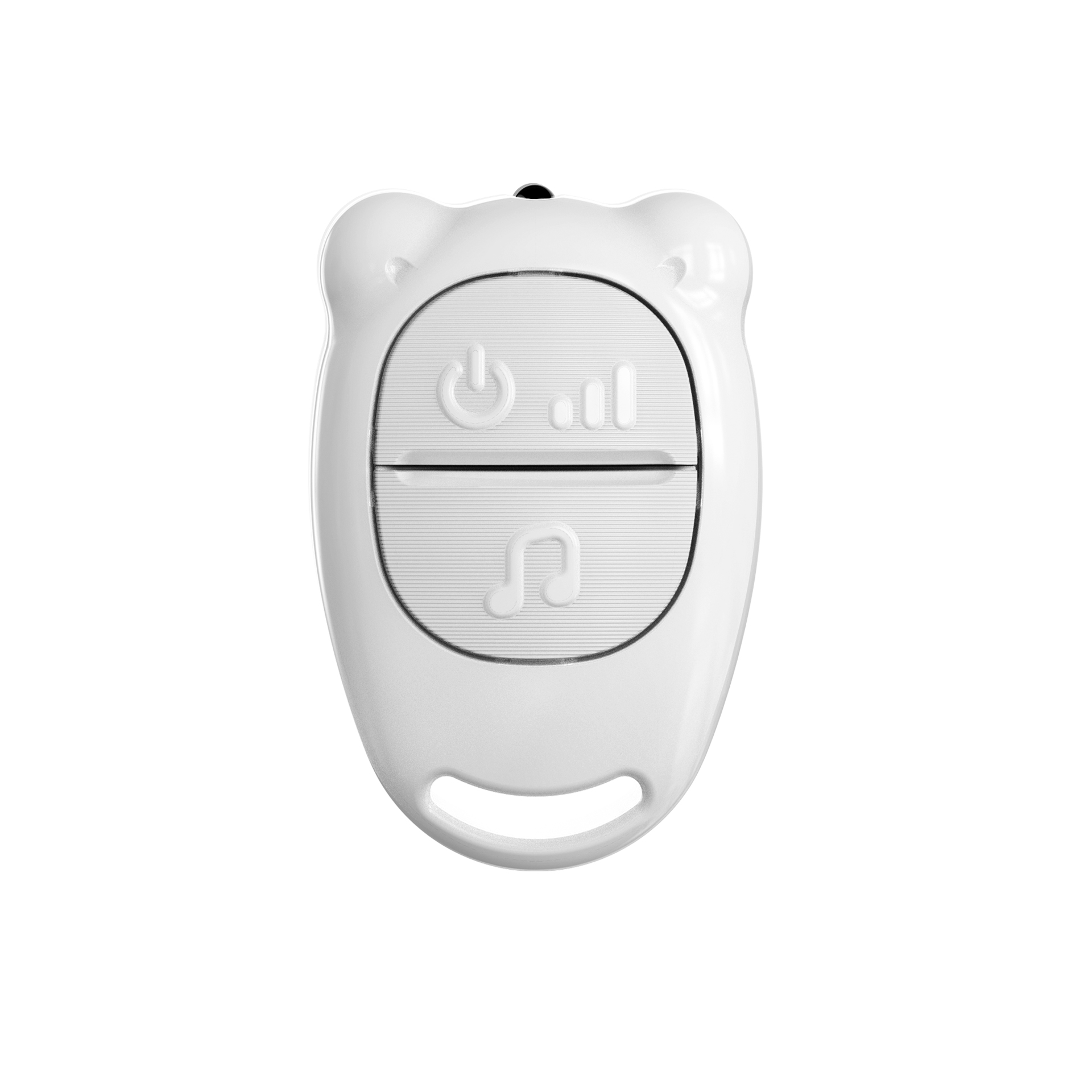 ESPELHO RETROVISOR OLY