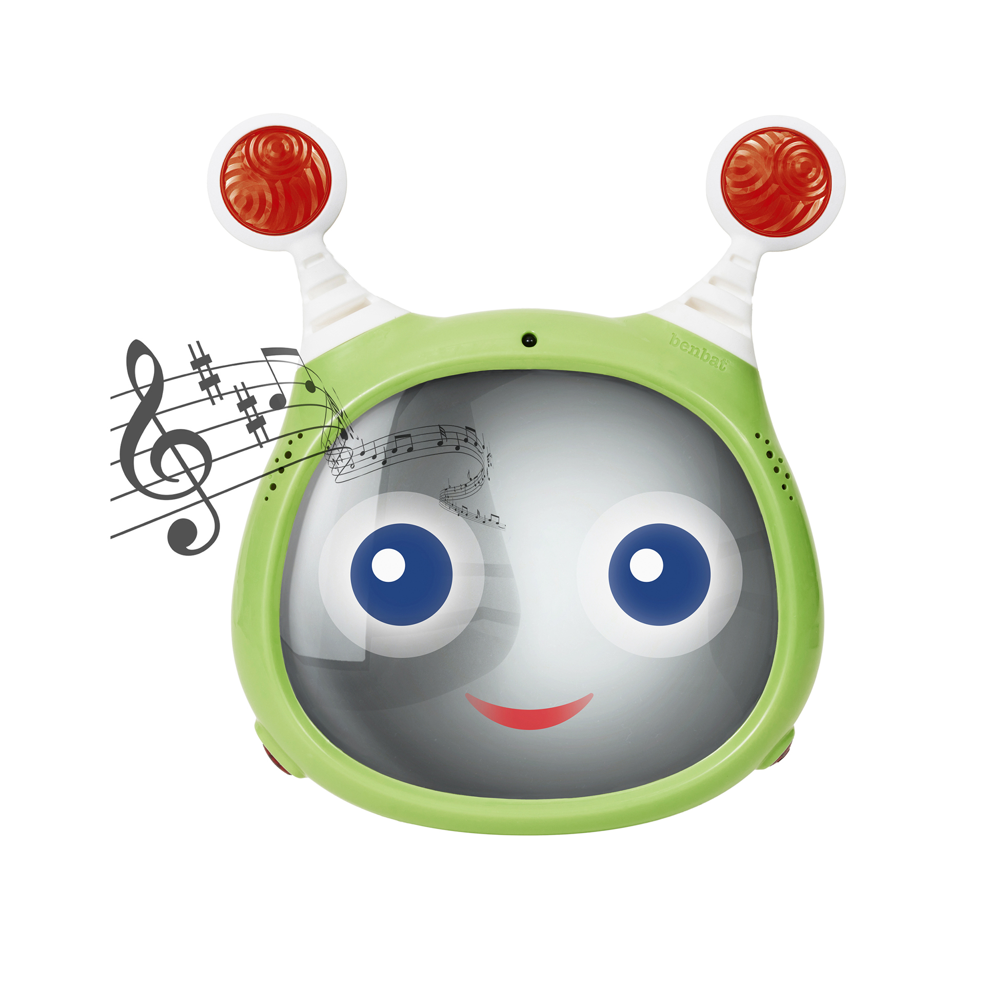 ESPELHO RETROVISOR OLY