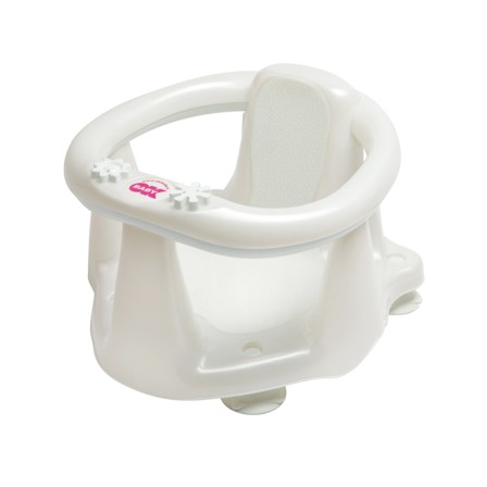 ANEL DE BANHO FLIPPER EVOLUTION