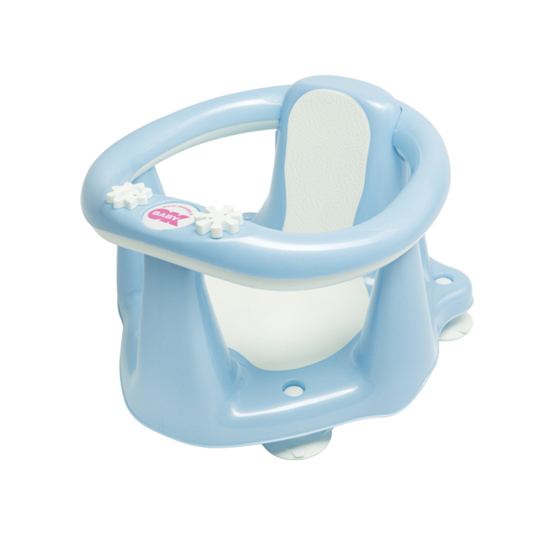 ANEL DE BANHO FLIPPER EVOLUTION