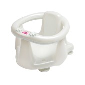 ANEL DE BANHO FLIPPER EVOLUTION BRANCO ANEL DE BANHO FLIPPER EVOLUTION BRANCO
