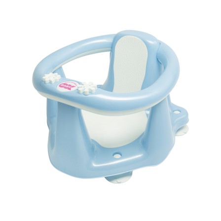 ANEL DE BANHO FLIPPER EVOLUTION