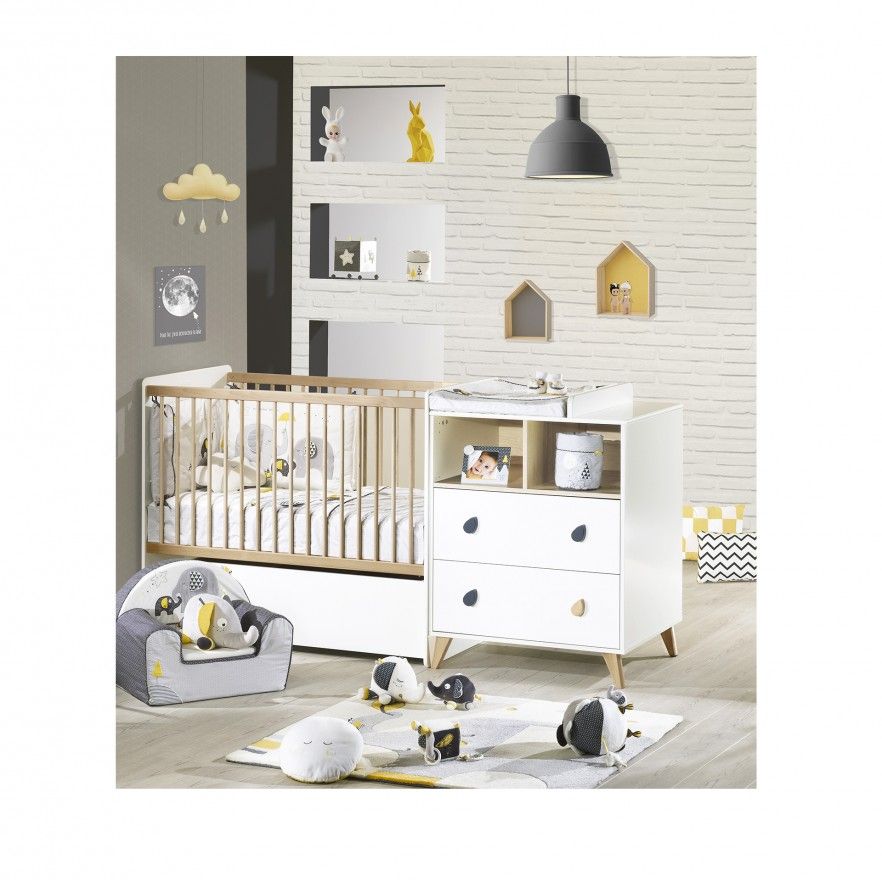 CAMA COMBINADA TRANSFORM�VEL OSLO