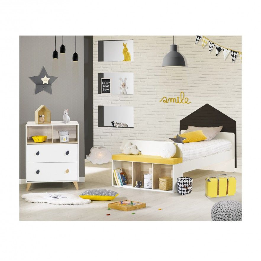 CAMA COMBINADA TRANSFORM�VEL OSLO