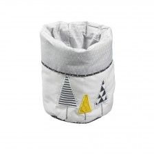 PACK 3 CESTOS BABYFAN PACK 3 CESTOS BABYFAN