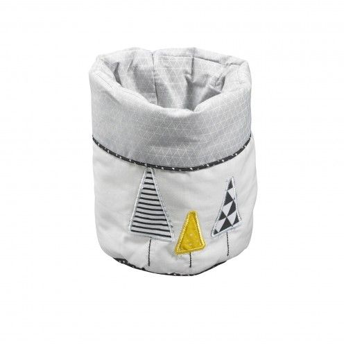 PACK 3 CESTOS BABYFAN PACK 3 CESTOS BABYFAN