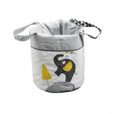 PACK 3 CESTOS BABYFAN PACK 3 CESTOS BABYFAN