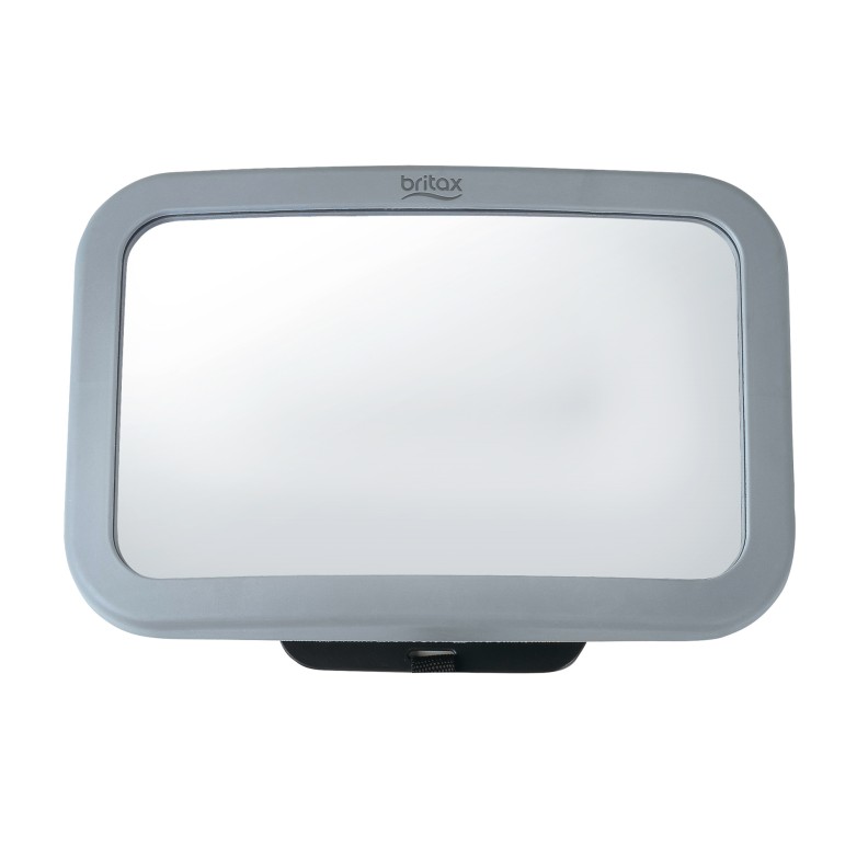 ESPELHO RETROVISOR DE SEGURANÇA