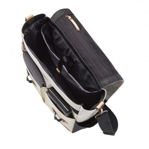 Pathway pack best sale diaper bag