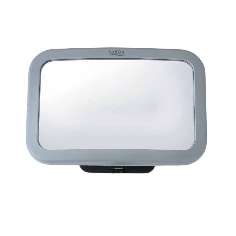 ESPELHO RETROVISOR DE SEGURANA
