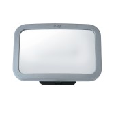ESPELHO RETROVISOR