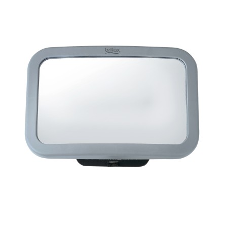 ESPELHO RETROVISOR DE SEGURANA