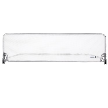 BARREIRA DE CAMA 150 CM