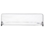 BARREIRA DE CAMA 150 CM